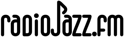 radiojazz.fm logotyp